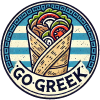 Go Greek-avatar