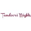 Tandoori Nights