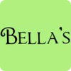 Bellas Takeaway-avatar