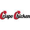 Crispo Chicken-avatar