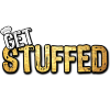 Get Stuffed-avatar
