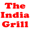 The India Grill