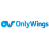 Only Wings-avatar