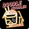 Doodle Noodles-avatar