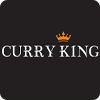 Curry King-avatar