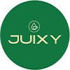 Juixy-avatar