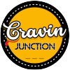 Cravin Junction-avatar