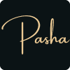 Pasha BBQ and Cocktail Bar-avatar