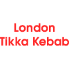 London Tikka Kebab-avatar