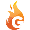 Grillicious - Bolton-avatar