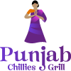 Punjab Chillies Grill-avatar
