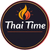 Thai Time Takeaway-avatar