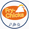 Fry Chicks-avatar