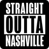 Straight Outta Nashville - Dalston-avatar
