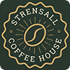 Strensall Coffee House-avatar