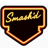SMASH'D-avatar