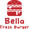 Bella Fresh Burger-avatar