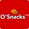 O’Snacks hub-avatar