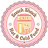 snack shack cafe-avatar