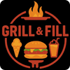 Grill & Fill-avatar