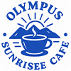 Olympus Sunrise Cafe-avatar