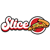 Slice-avatar