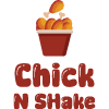 Chick N SHake-avatar