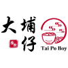 Tai Po Boy-avatar