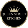 Queen Street Kitchen-avatar