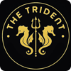 The Trident Fish & Chips-avatar