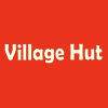 Village Hut