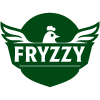 FRYZZY-avatar