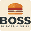 Boss Burger & Grill-avatar