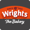 Wrights The Bakery (Swindon)-avatar