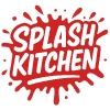 Splash Kitchen London-avatar