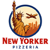 New Yorker Pizzeria-avatar