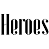 The Heroes of Waterloo-avatar