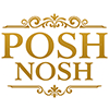 Posh nosh catering-avatar