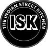 The Indian Street Kitchen (Swansea)-avatar