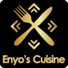 Enyos Cuisine LTD-avatar