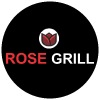 Rose Grill-avatar