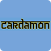 Cardamon Restaurant-avatar