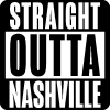 Straight Outta Nashville - Manchester-avatar
