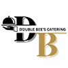 DoubleBees Catering-avatar