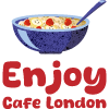 Enjoy Cafe London-avatar