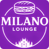 Milano Lounge-avatar