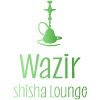 Wazir shisha Lounge-avatar