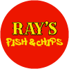 Ray's Fish & Chips