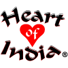 Imrans - Heart Of India