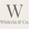 Wisteria & Co.-avatar